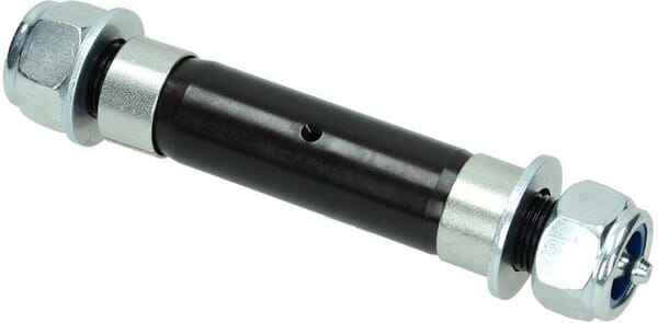 BPA000018592