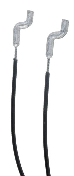 BPA000058192