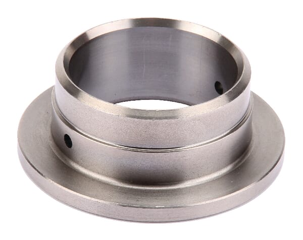 BPA000015904