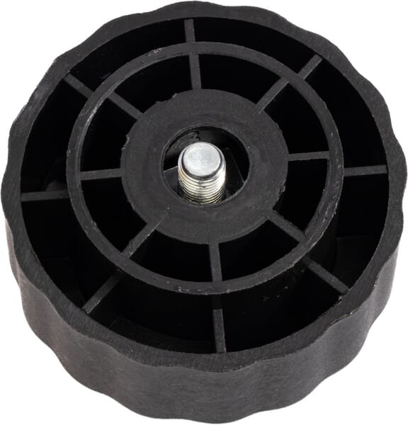 BPA000108064