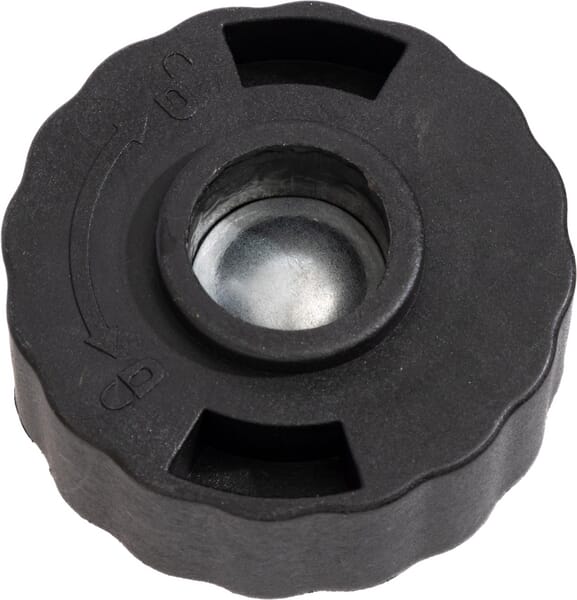 BPA000108064