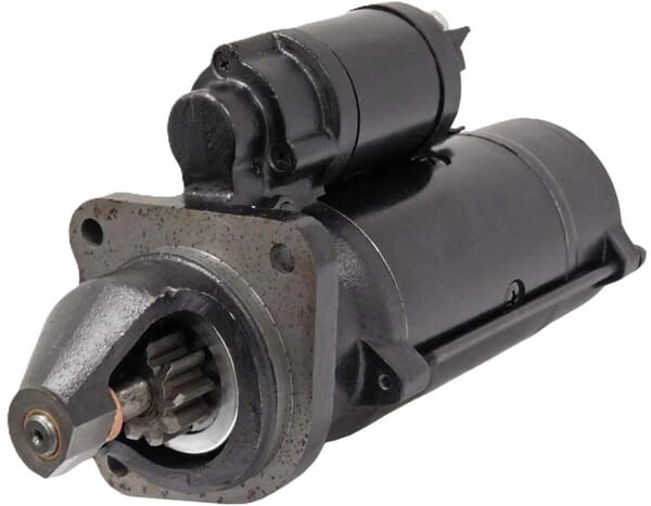 BPA000141111