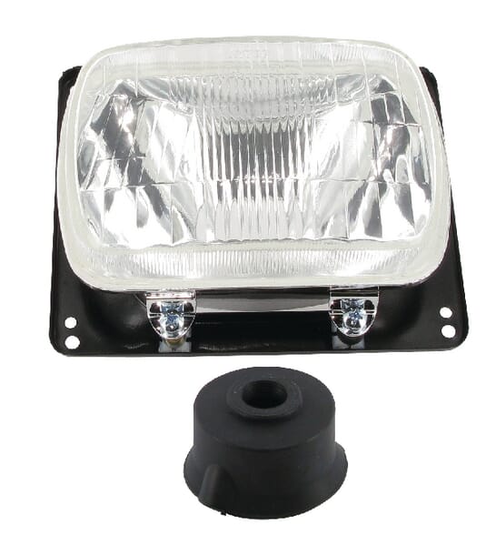 BPA000132006