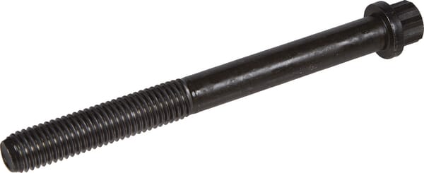 BPA000001452
