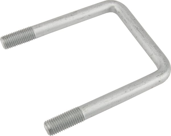 BPA000045509