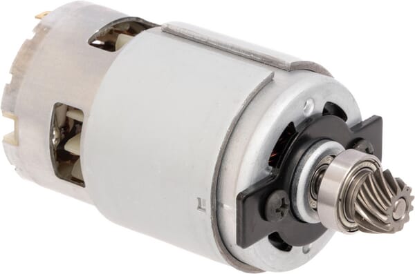 BPA000113211