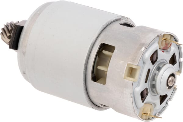 BPA000113211