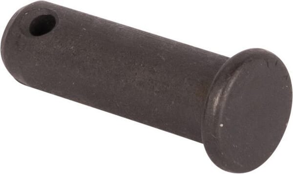 BPA000136454