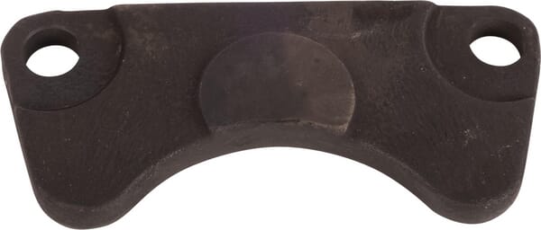BPA000136219