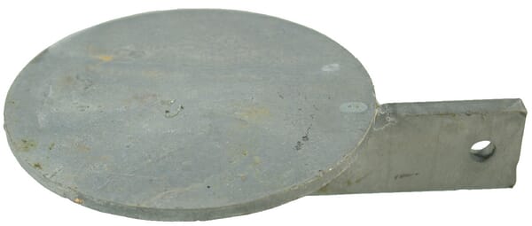 BPA000150164