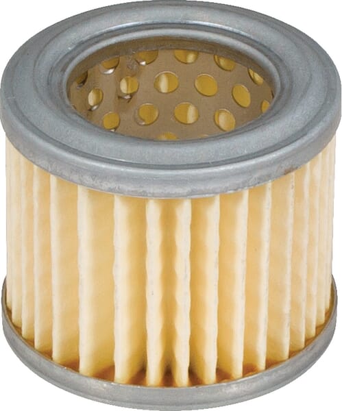 BPA000005587