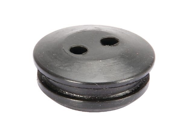BPA000037812
