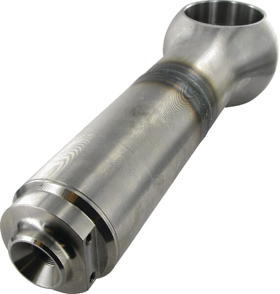 BPA000031077