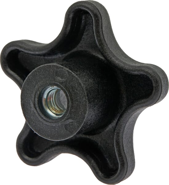 BPA000134109