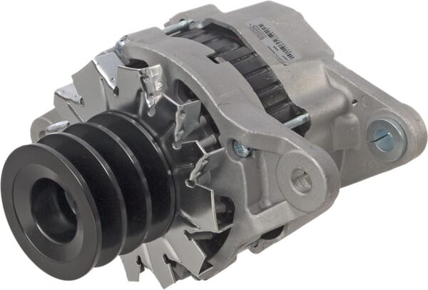 BPA000231196
