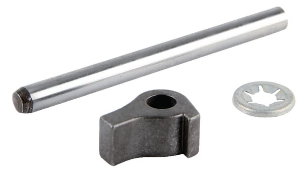 BPA000012333