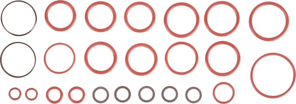 BPA000002527