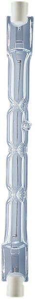 BPA000282195