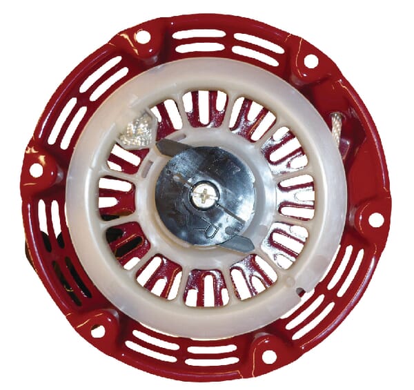 BPA000080245