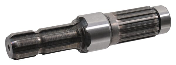 BPA000232747