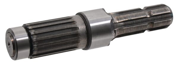 BPA000232747