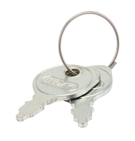 BPA000159190