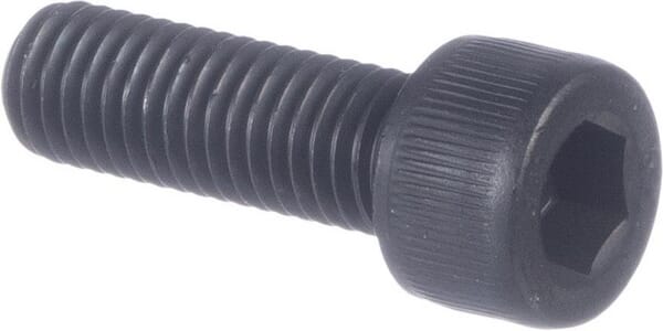 BPA000292987