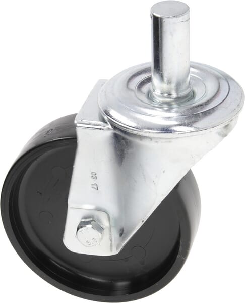 BPA000348586