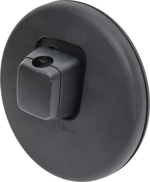BPA000143612