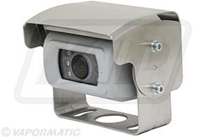 BPA000380025