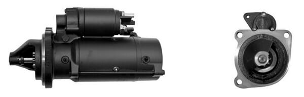 BPA000319511