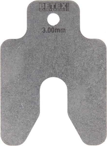 BPA000235132
