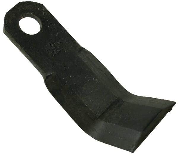BPA000242638