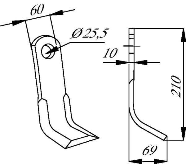 BPA000242638