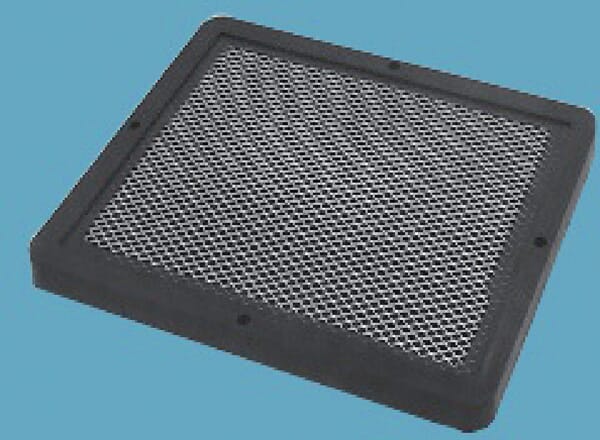 BPA000343472