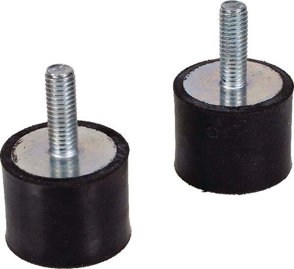BPA000259963