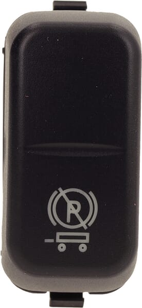 BPA000102755