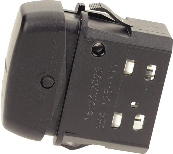 BPA000102755