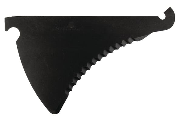 BPA000376957