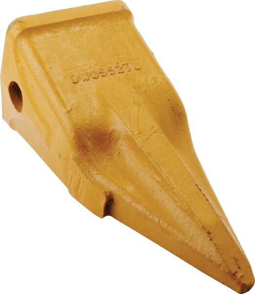 BPA000210017