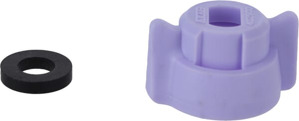 BPA000109210