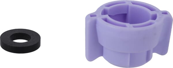 BPA000109210