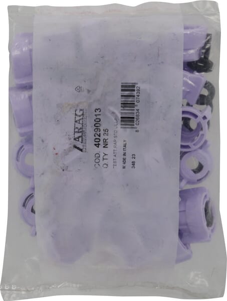 BPA000109210