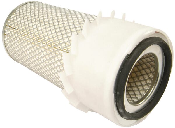 BPA000386438