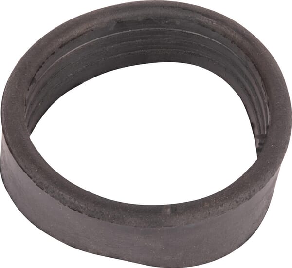 BPA000012949