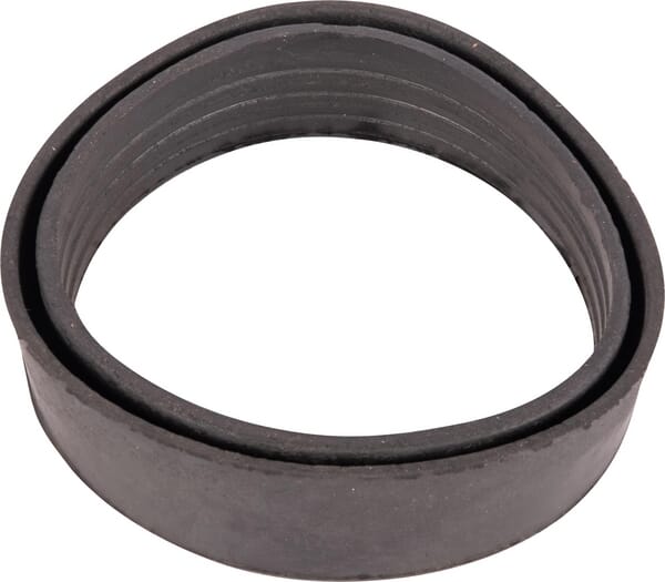 BPA000012949