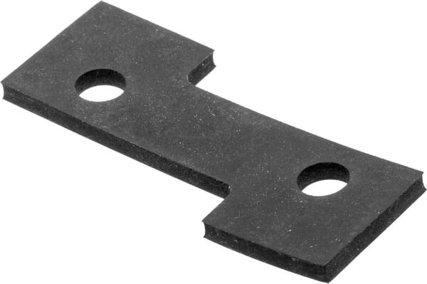 BPA000204983