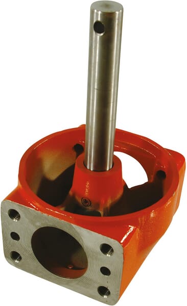 BPA000124343
