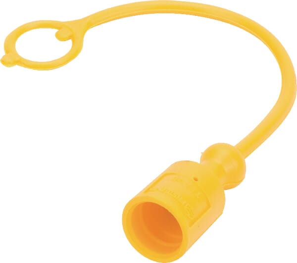 BPA000374365