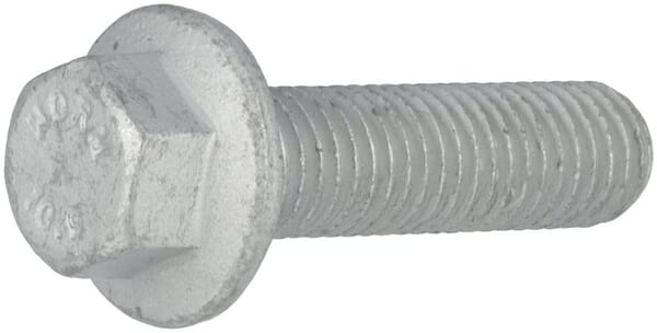 BPA000010762